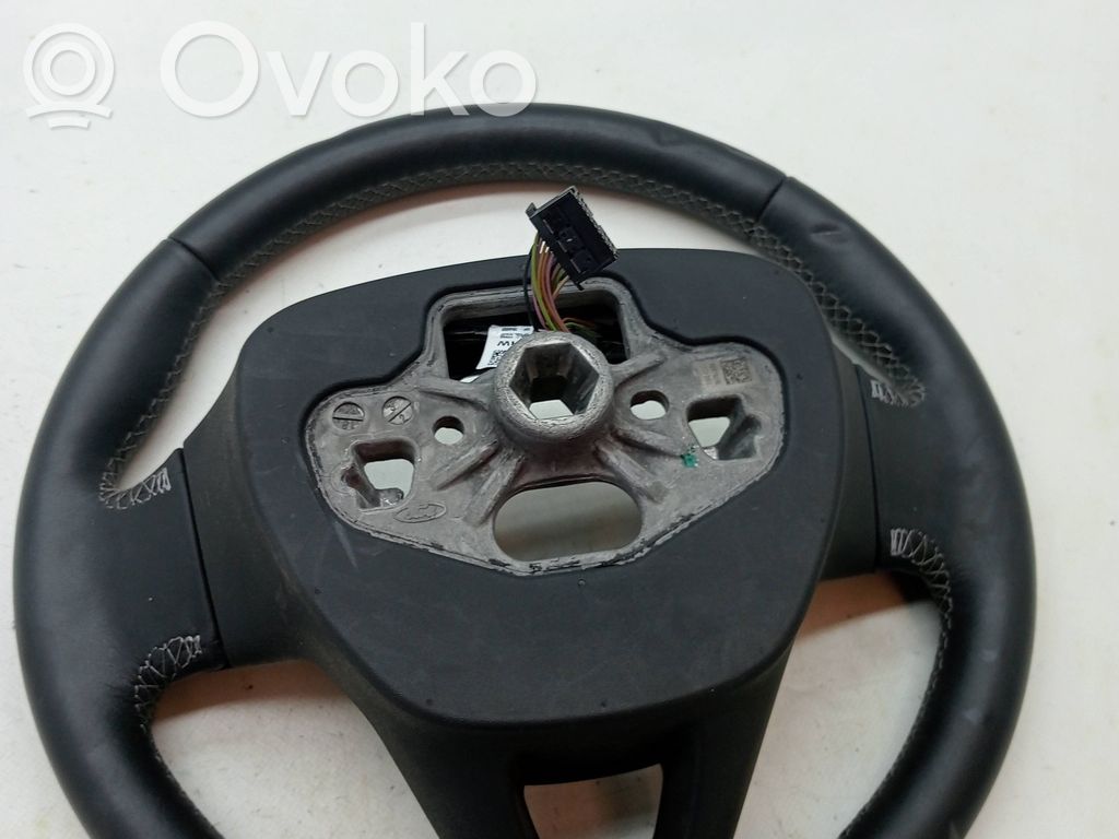 Volante   2503232,H1BB3600AMB1GKD,H1BB3600AMD1GKD