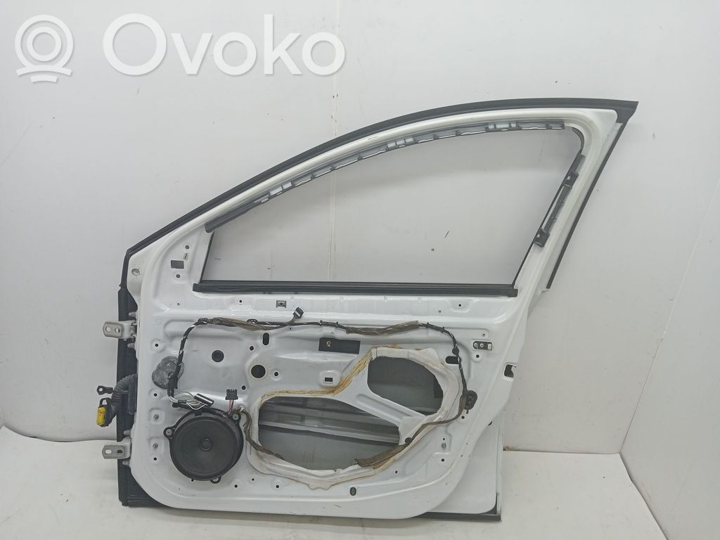 Puerta delantera   801000025R,801000040R