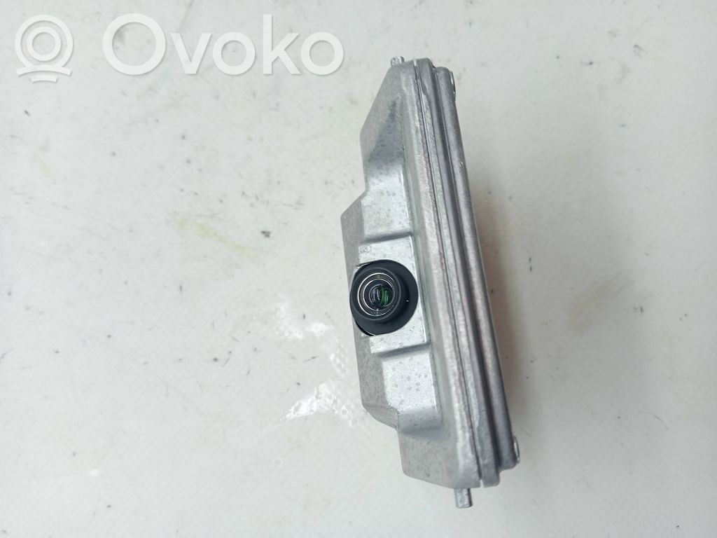 Reversing camera   99211AT000