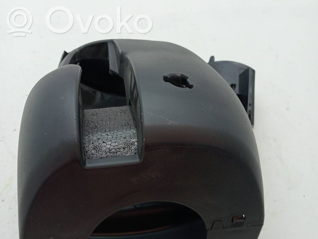 Ford Focus Other body part 