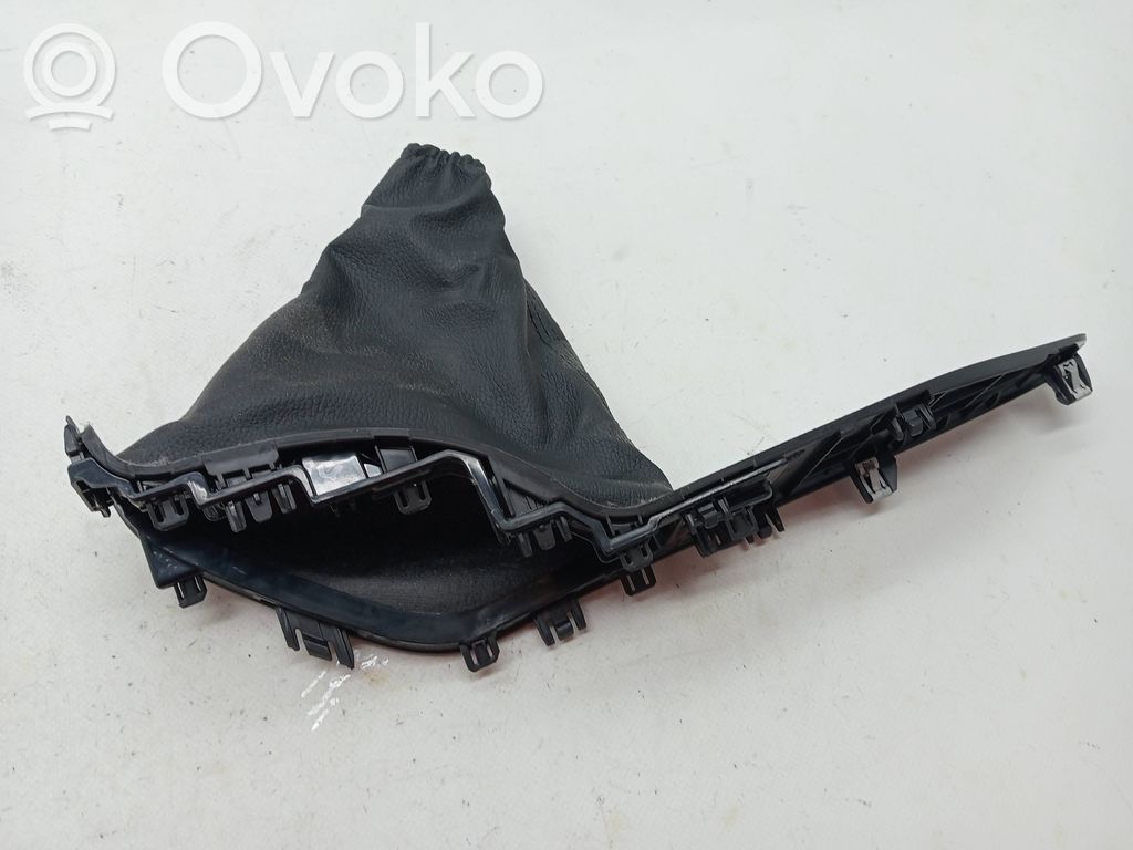 Other body part   1885653,F1EBA061B84AC35B8