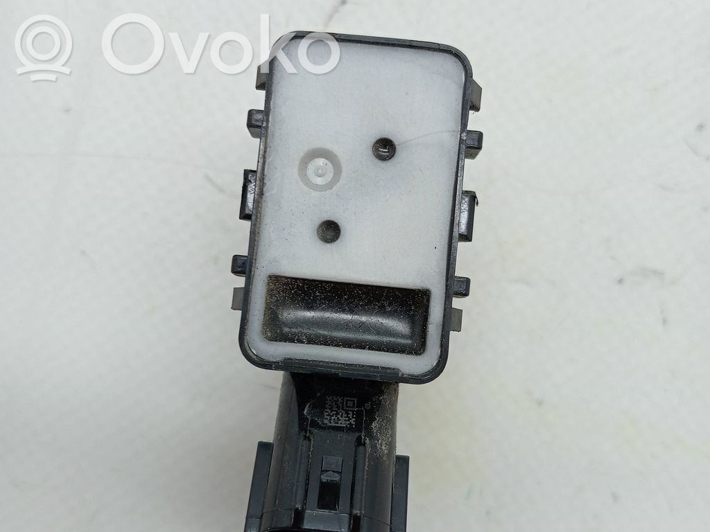 Sensor de aparcamiento PDC   89341F4010,8934133220C4