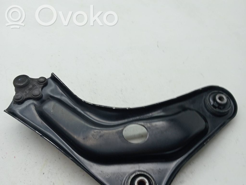 Priekinė šakė   9675031880