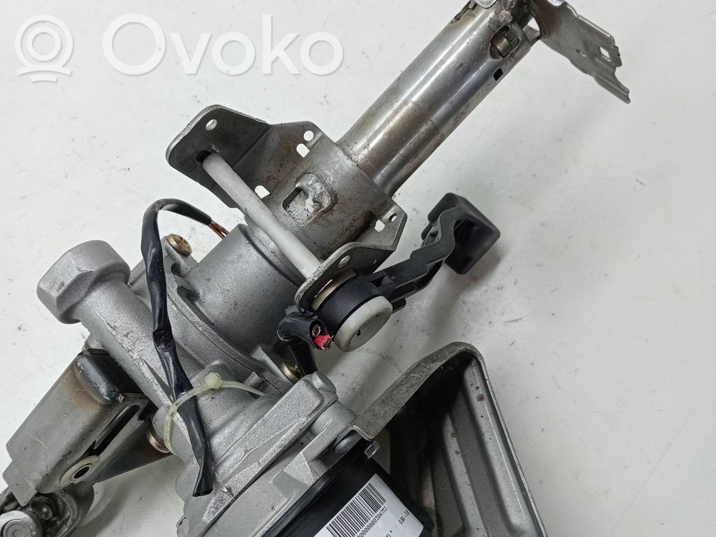 Hammastanko   452000D032