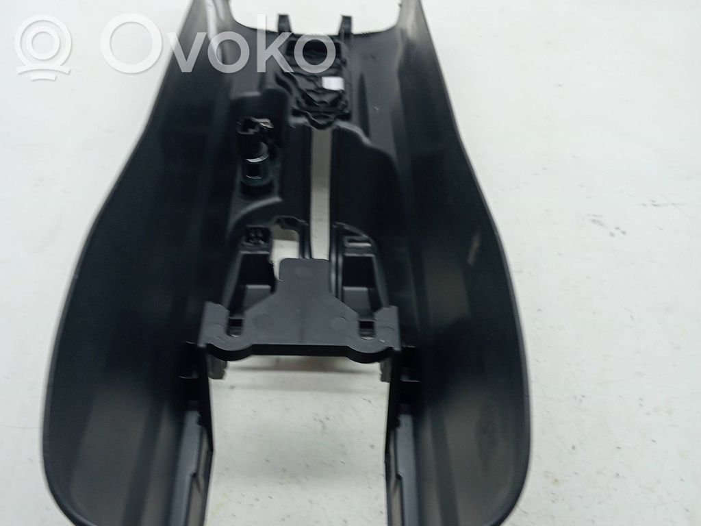 Center console   96744784ZD