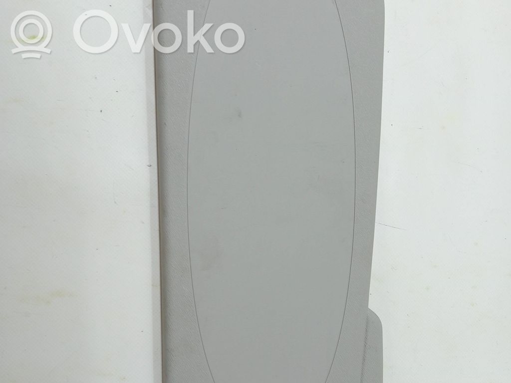 Sonnenblende   8200510900