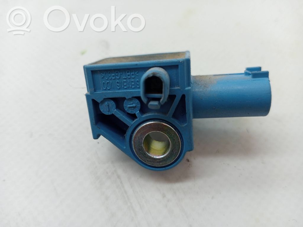 Sensor   56054183AA