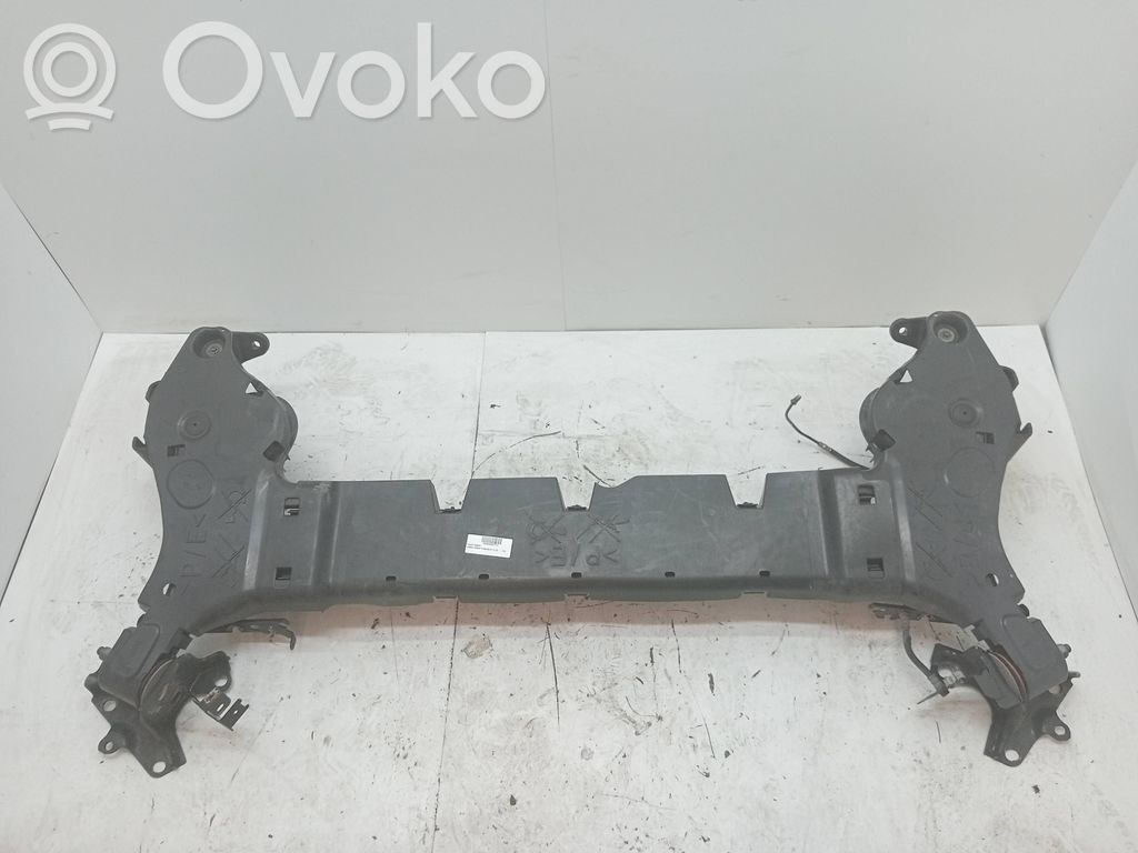 Taka-apurunko   555016370R