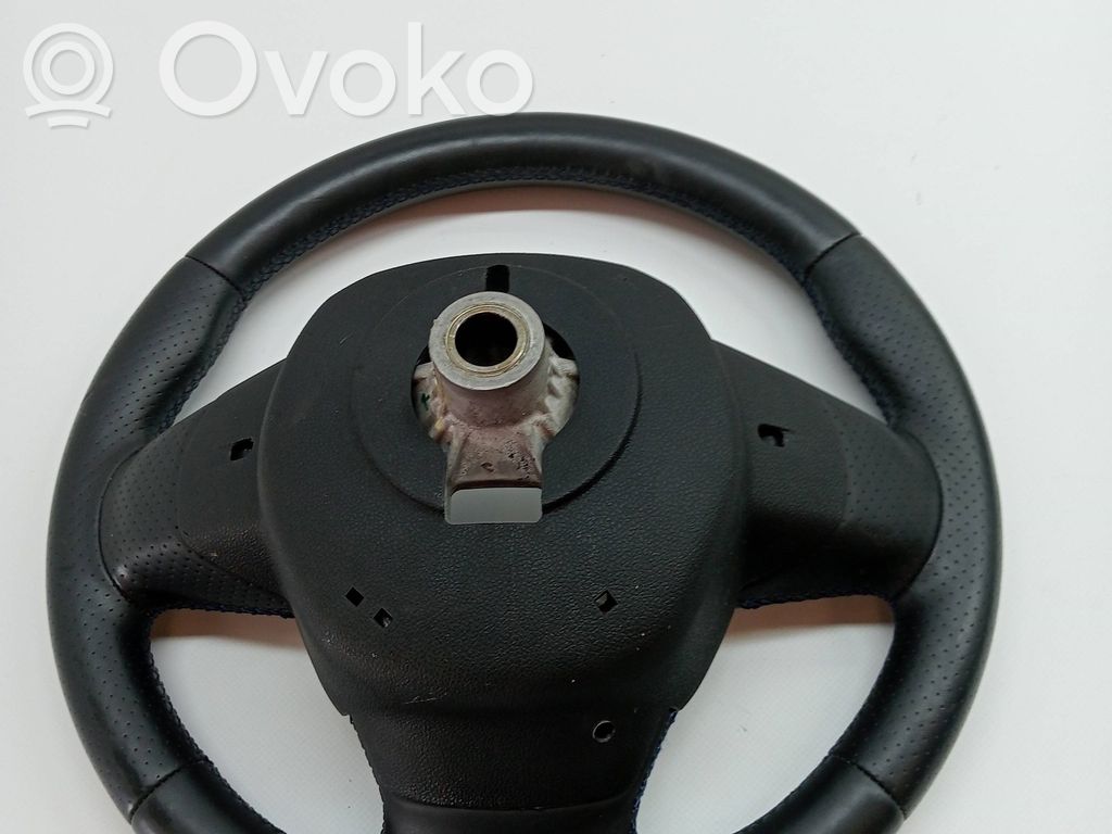 Volante   484008738R