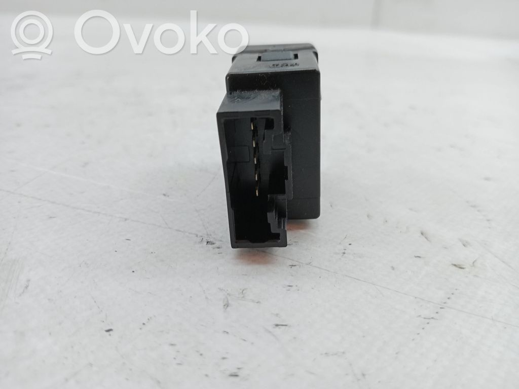 Interruptor de luz   937602S0009P