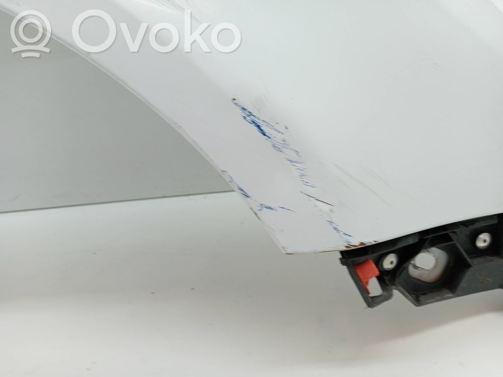 Priekšējā arka   6102362
