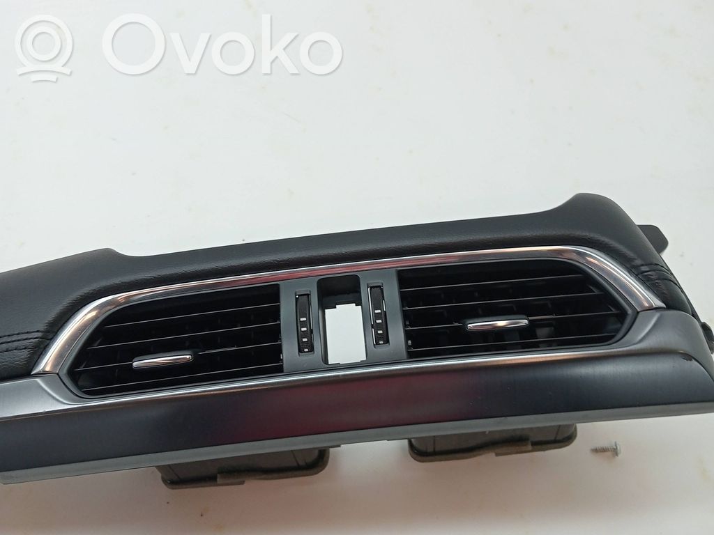 Keskikonsoli   GMG555150C02