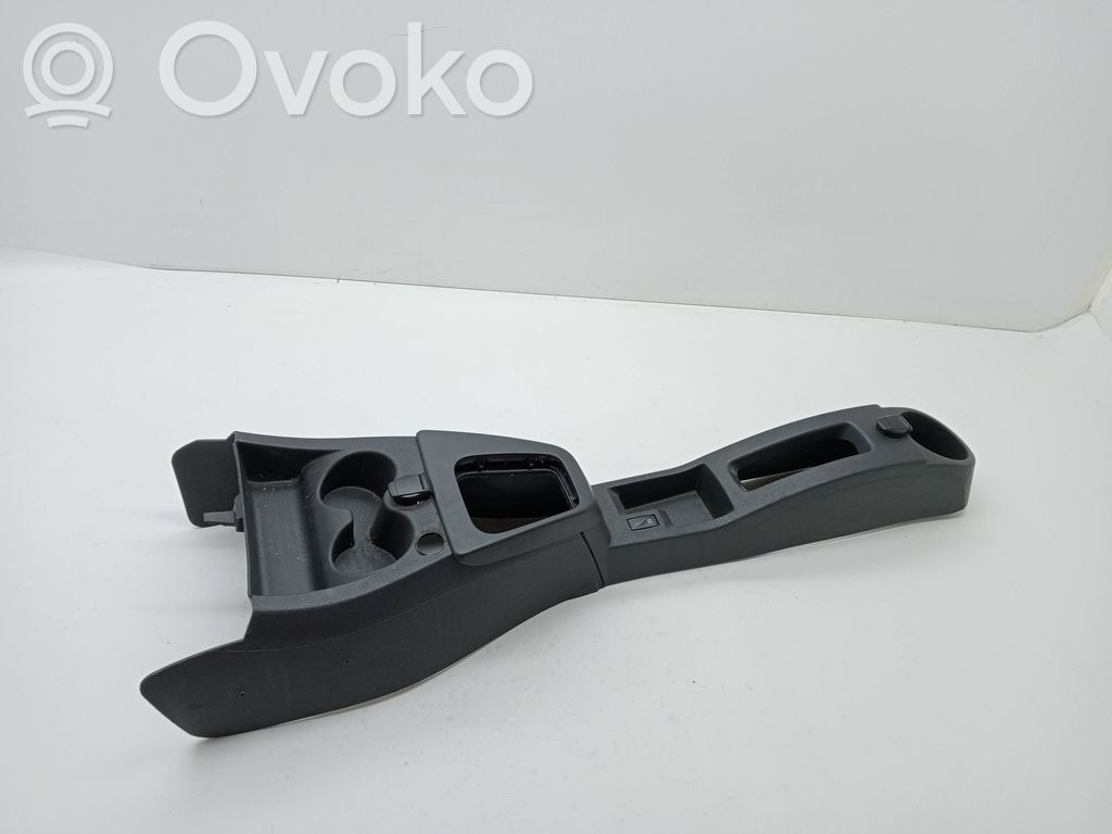 Console centrale   969103875R,8201538120
