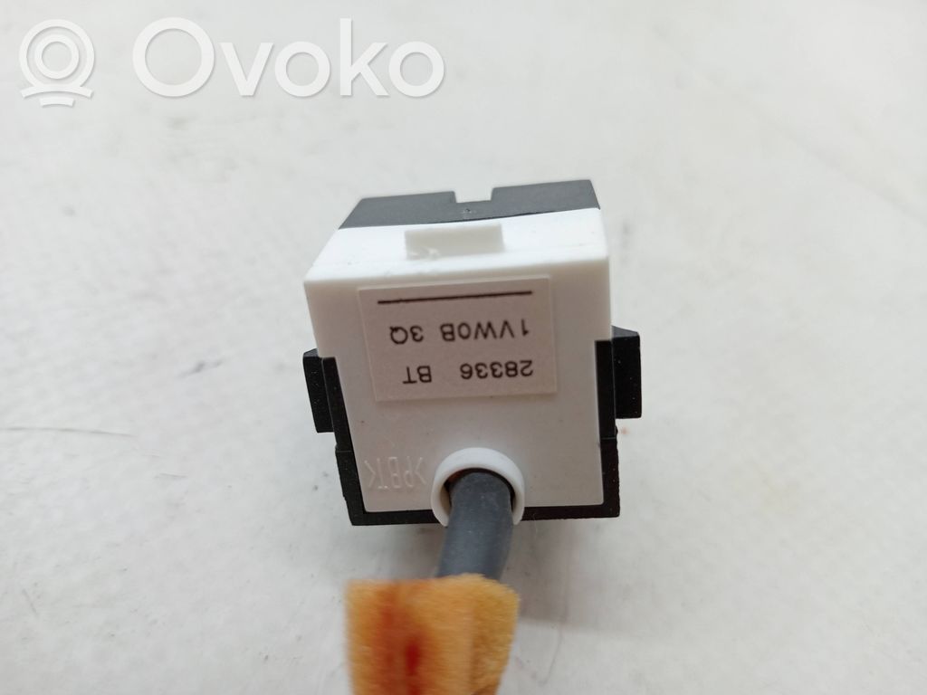 Sensor   283361VW0B