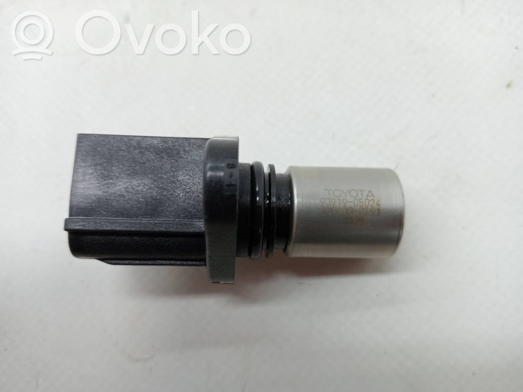 Sensor   9091905024
