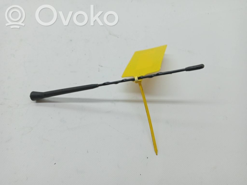 Radion antenni   6561JS