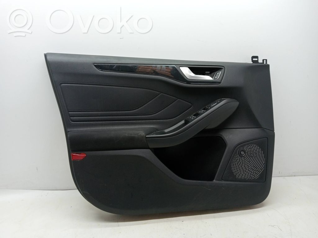 Etuoven verhoilu   2464262,JX7BA23903AJ3ZHE