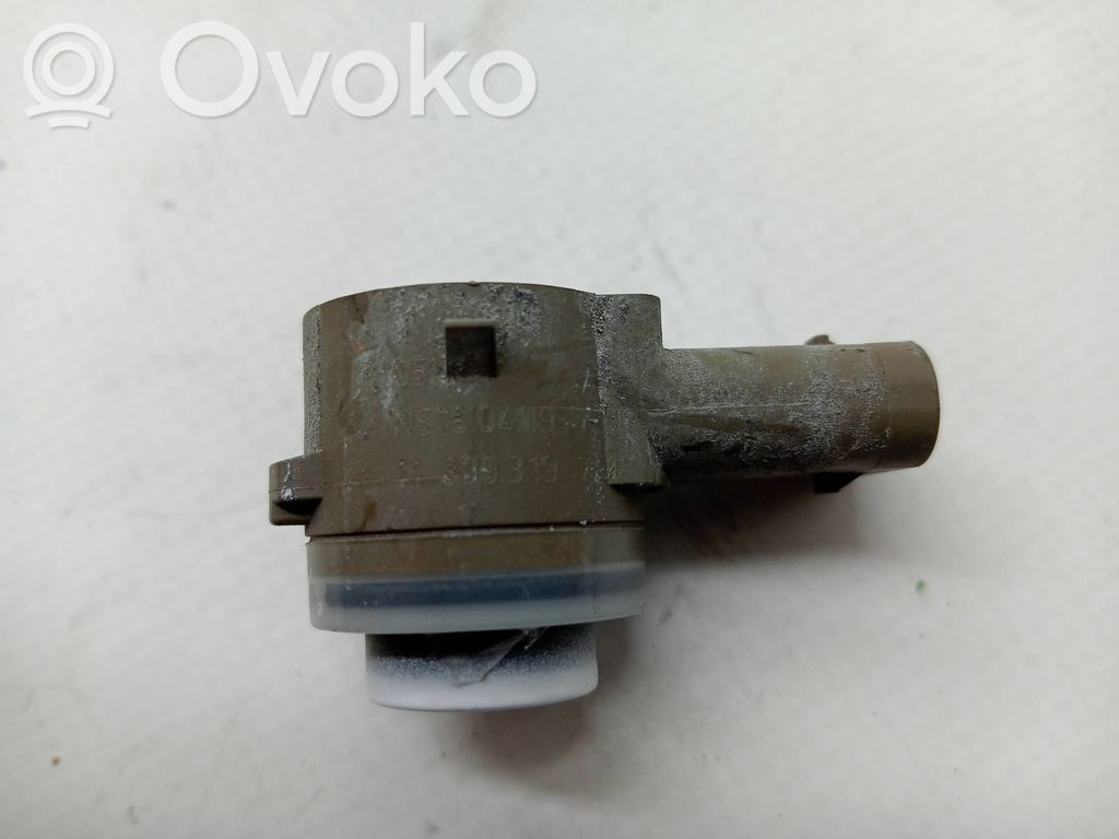 Sensor de aparcamiento PDC   2250284,JX7T15C868AA