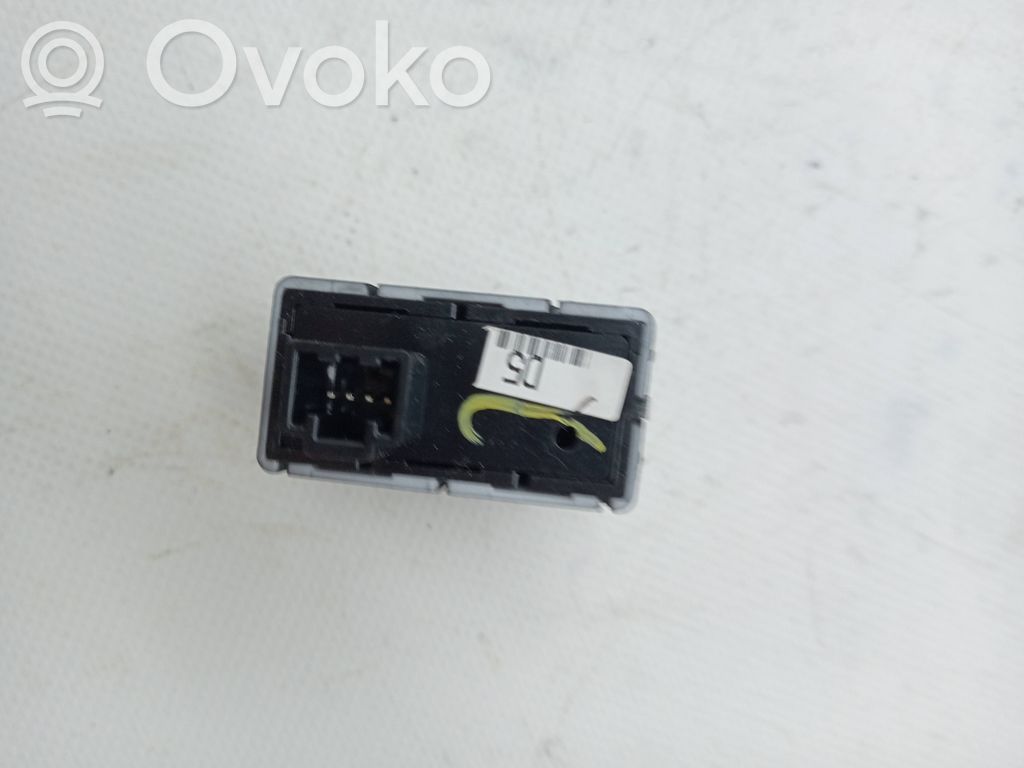 Interruptor de luz   251901HA0E