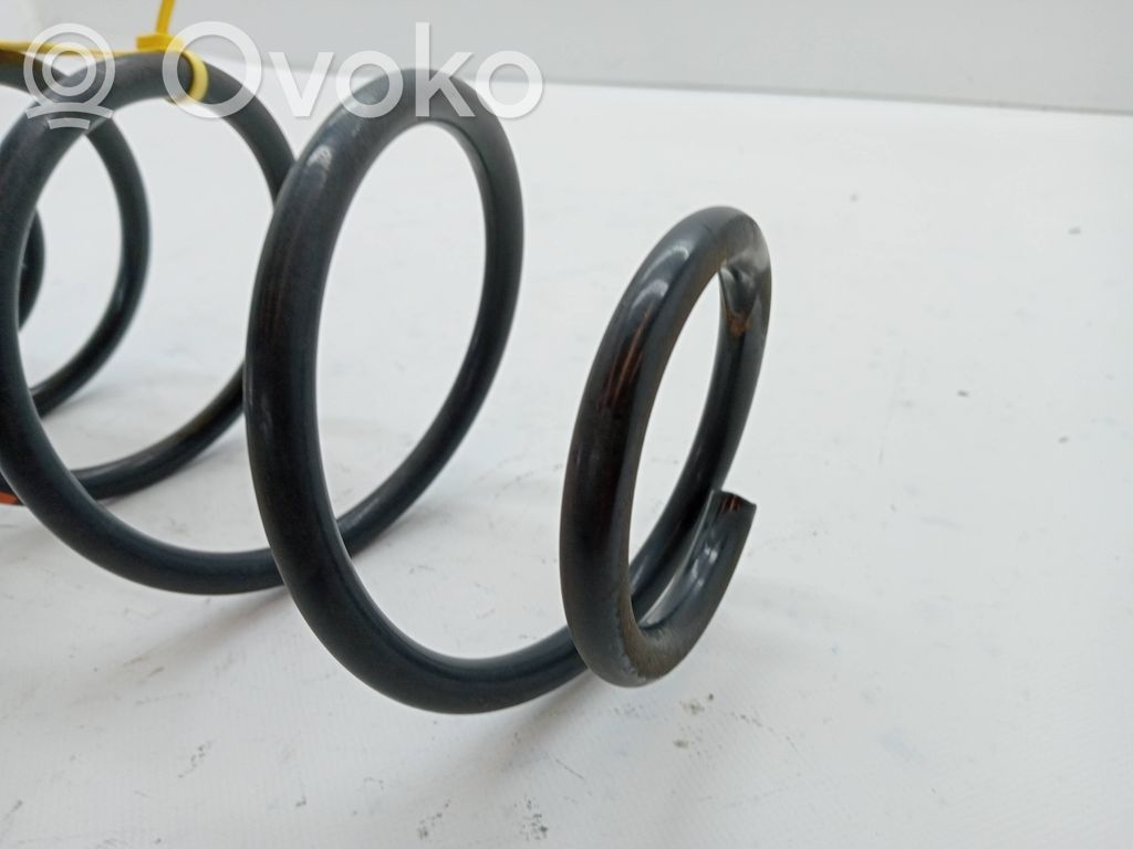Etukierrejousi   550200281R