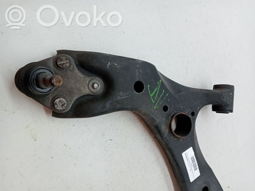 Dakša   4806912300