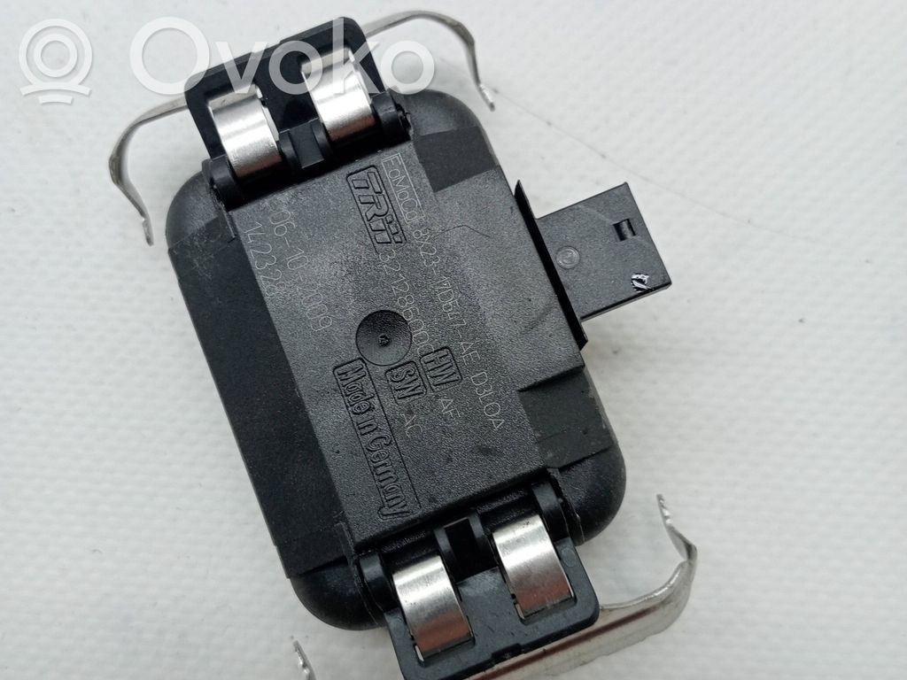 Sensor   8X2317D547AE