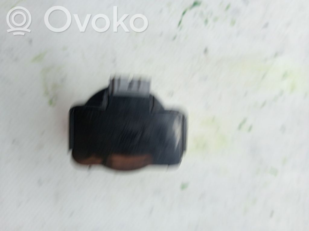 Hyundai Kona I Sensor 
