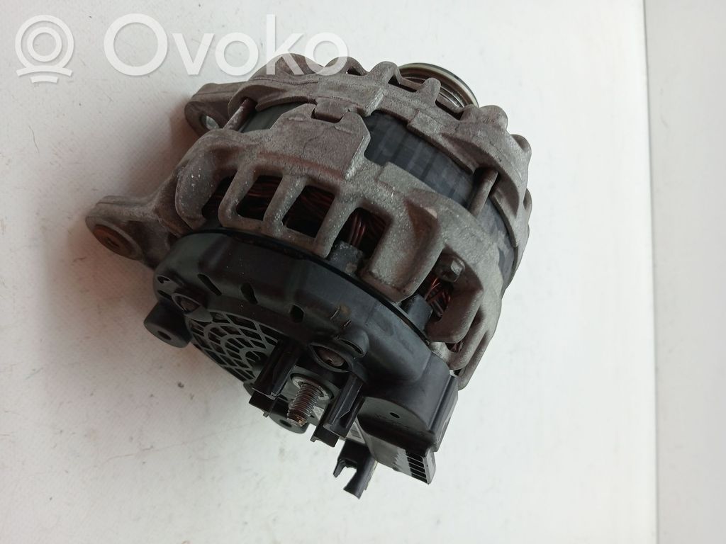 Generatorius   231002949RB