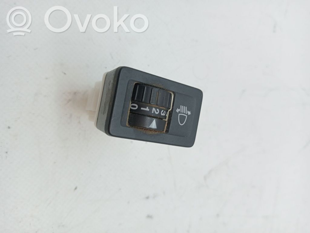 Interruptor de luz   3518062J00