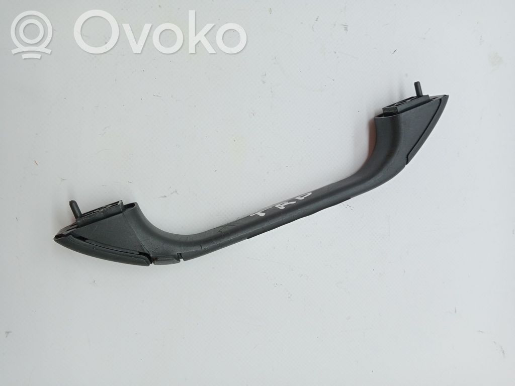 BMW 3 E46 Handrail (top trim) 