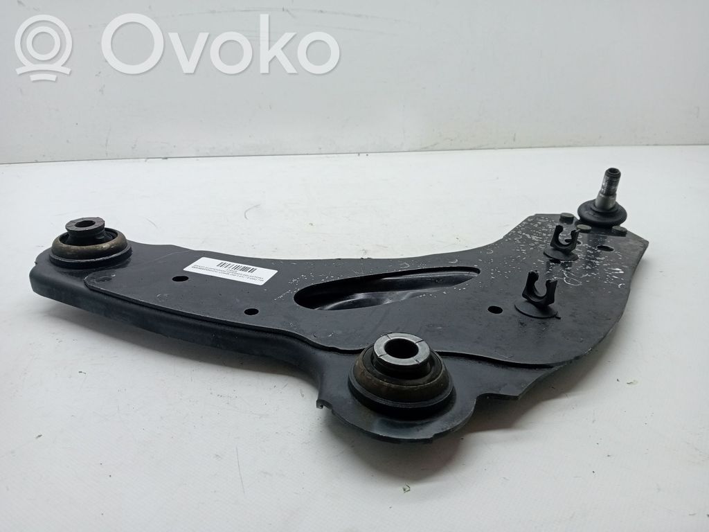 Dakša   545054429R