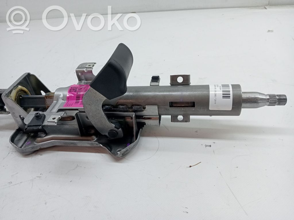 Vairo kolonėlė   735535874