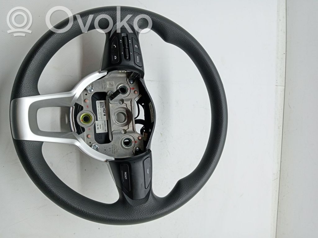 Lenkrad   56111H8000WK