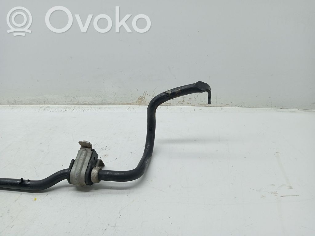 Renault Clio III Stabilizators 