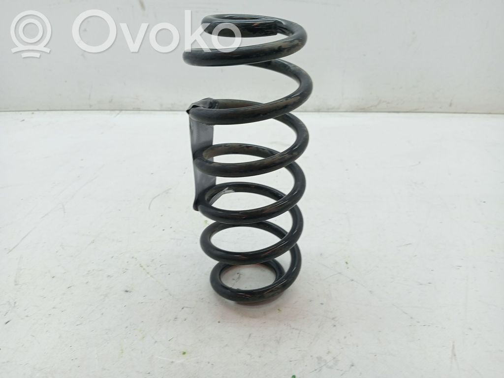 Etukierrejousi   A4513210204