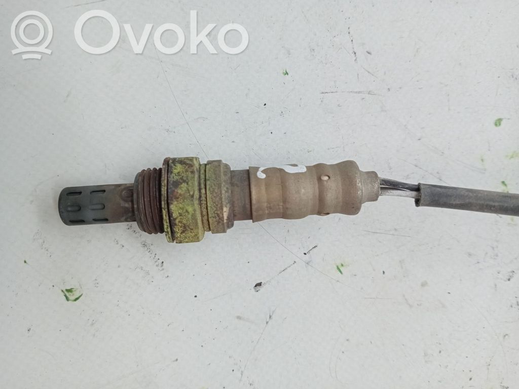 Sonda lambda   A0045425318
