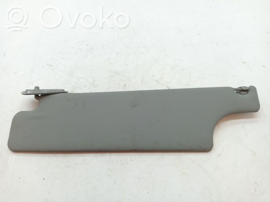 Sonnenblende   964006485R