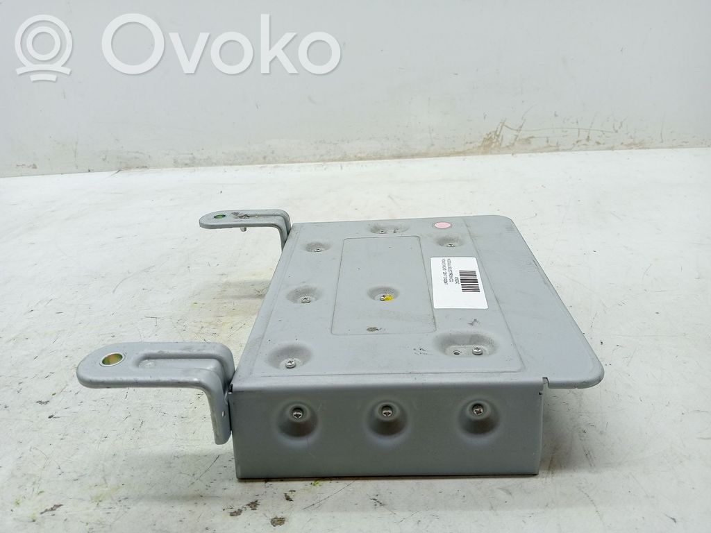 Central body control module   31489492,31489492AA,P31489492AA
