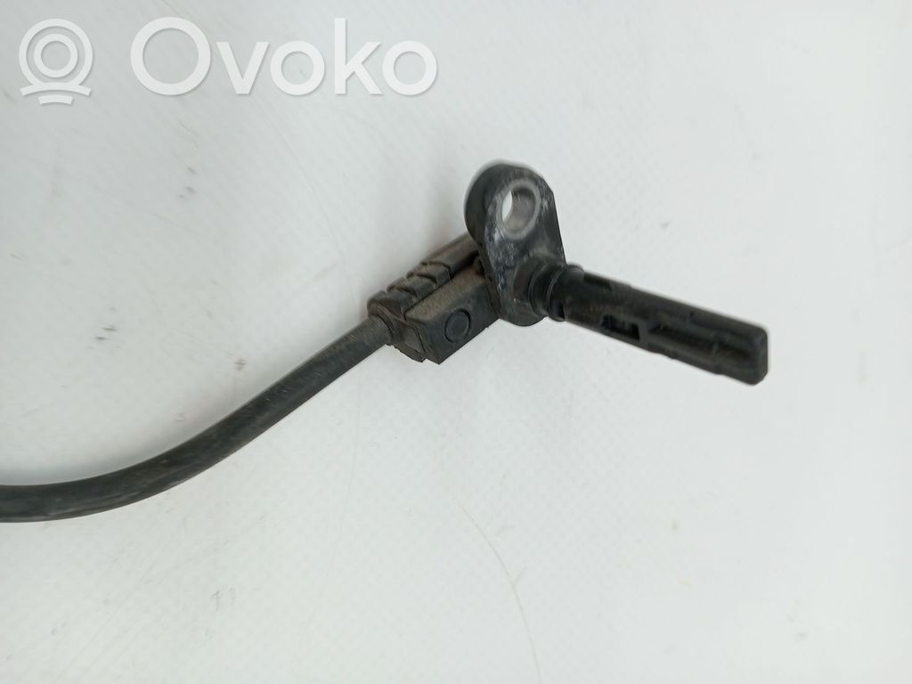 Sensor   479103473R