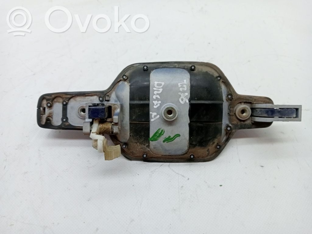Mâner exterior ușă spate   MR608405