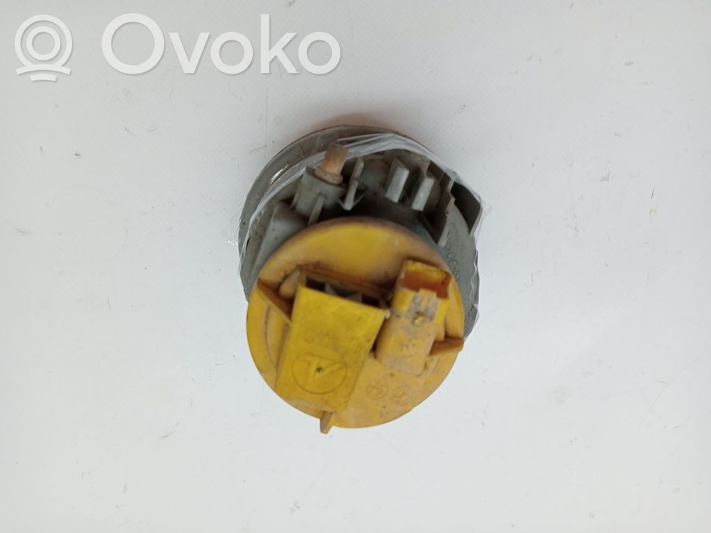 Etusumuvalo   9648947780