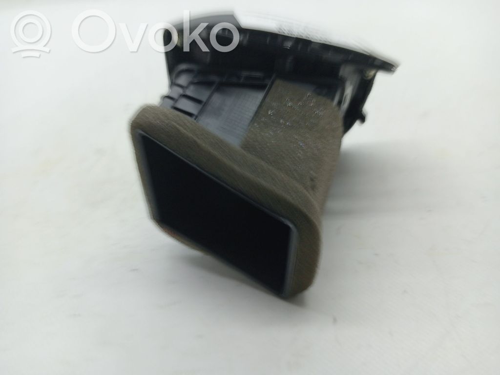 Hyundai i20 Active Ramă grilă ventilație bord 