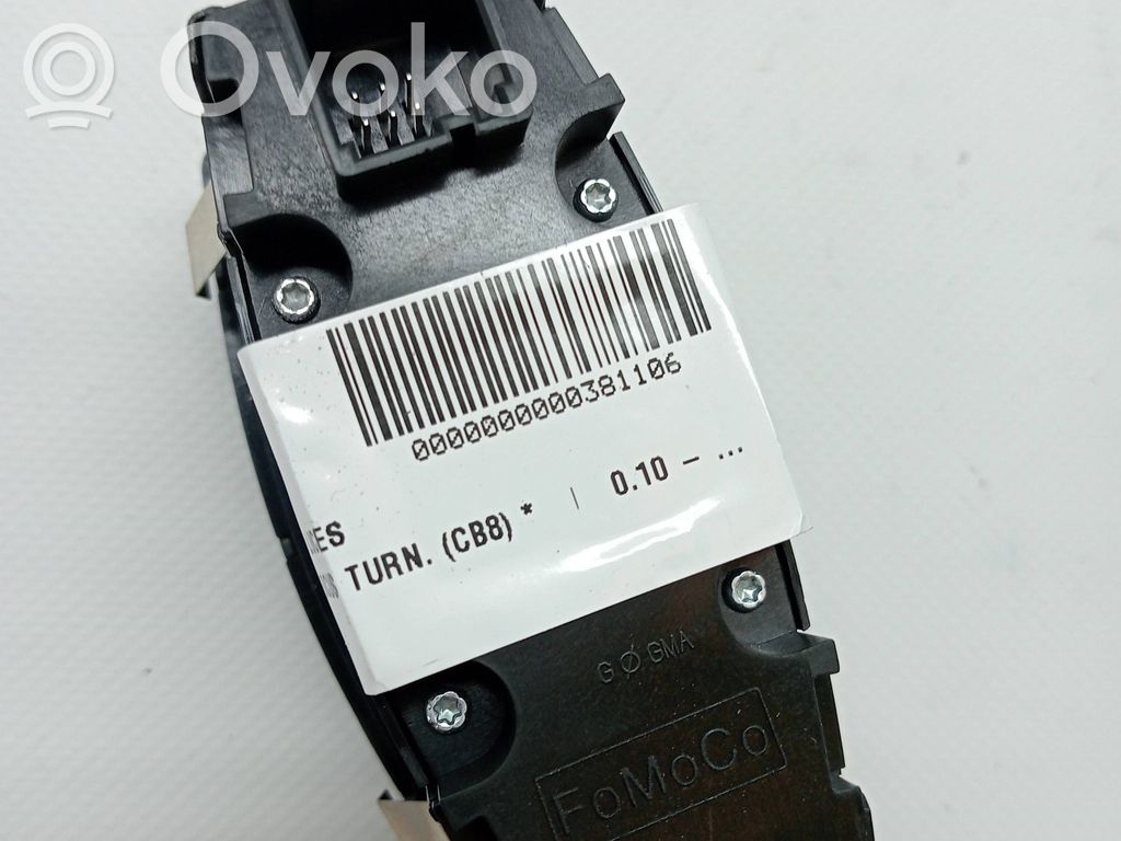 Interruptor de luz   10103849