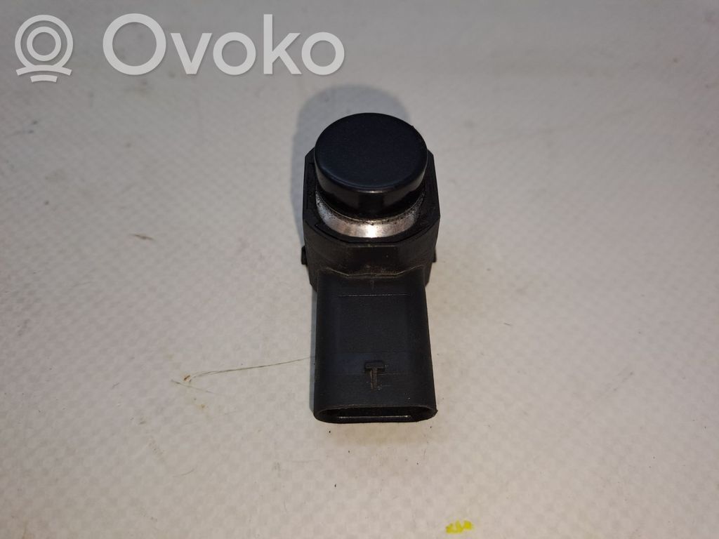 Sensor de aparcamiento PDC   3C0919275F