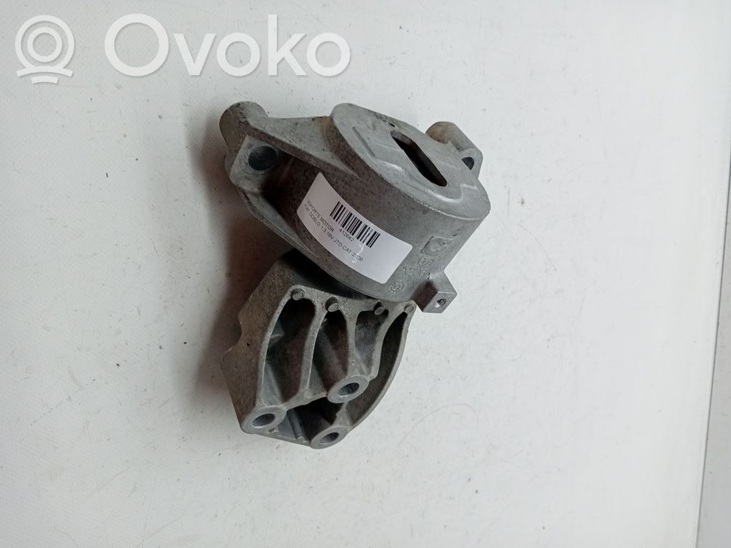 Engine mount bracket   51799110