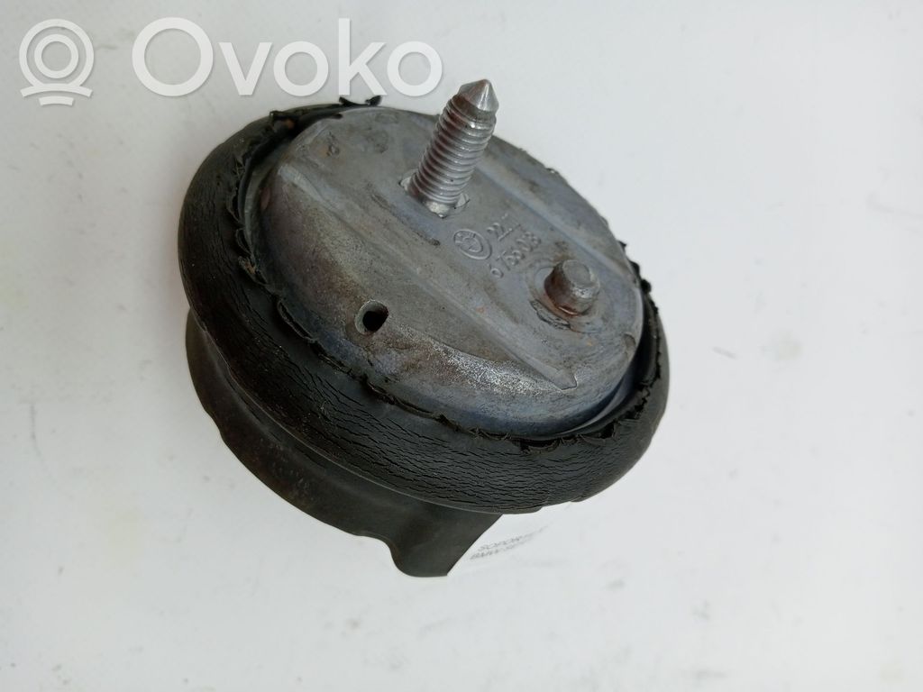 BMW 3 E46 Soporte de montaje del motor 