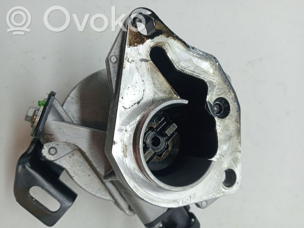 Bomba de vacío   146505272R