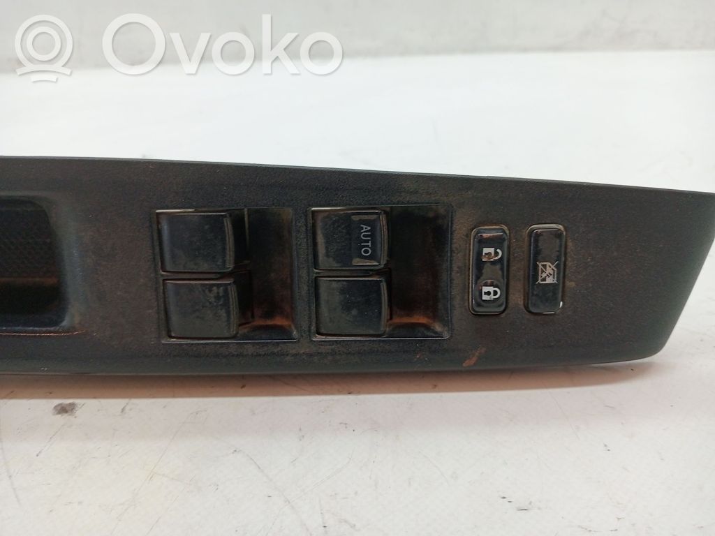 Toyota Yaris Comutator comandă geamuri electrice 