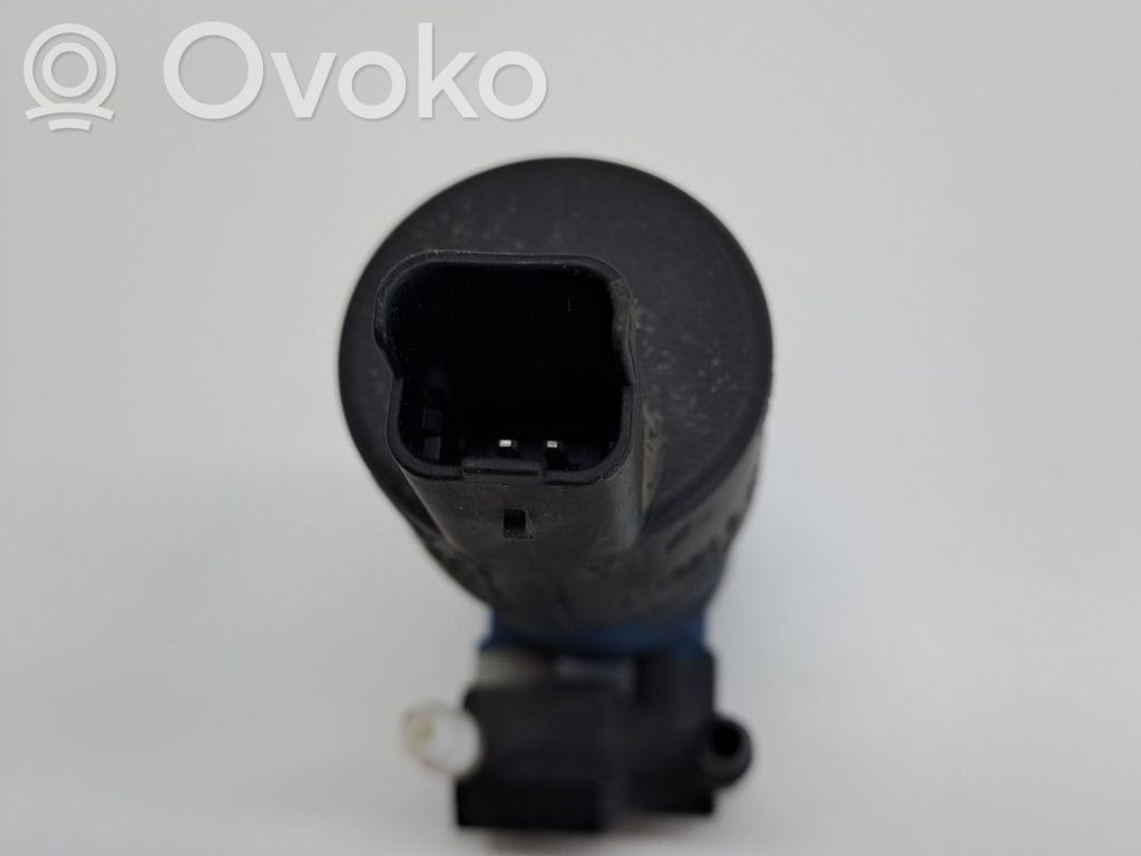Windscreen/windshield washer pump   8200316568