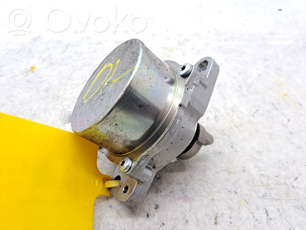Bomba de vacío   55268136,1206029